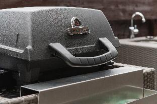 ［恩納］ヴィラ（139m²）｜ 3ベッドルーム／2バスルーム