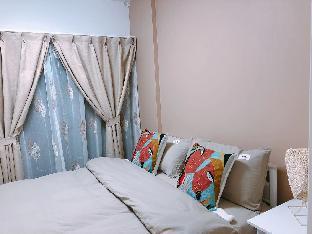 ［新宿］アパートメント（30m²）｜ 1ベッドルーム／1バスルーム