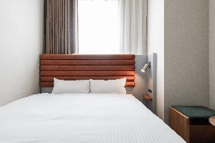 KIRO 広島 by THE SHARE HOTELS