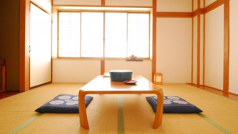 Mizubasho no Yado Onsen Higashi