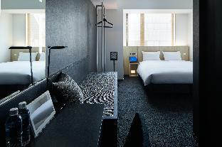 シークエンス 京都五条