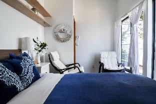 ［東広島］ヴィラ（84m²）｜ 3ベッドルーム／2バスルーム