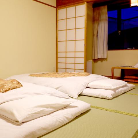 Hyogo Kyosai Kaikan