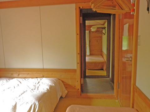 Pension Swiss