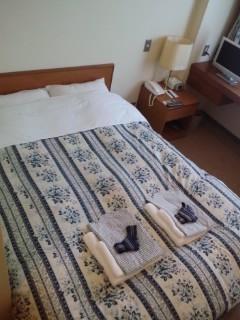 Hotel Togane Hills Togane Bypass (BBH Hotel Group)