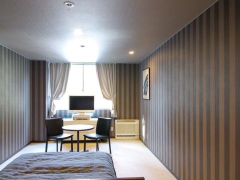 Design Hotel Folon