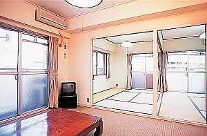 Hotel Sunplaza Kurashiki