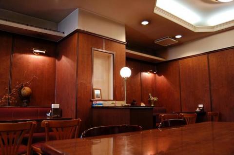 Hiroshima Ekimae Green Hotel