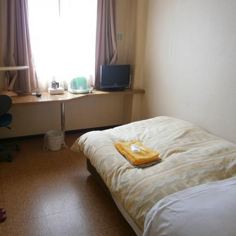 Hotel Terao