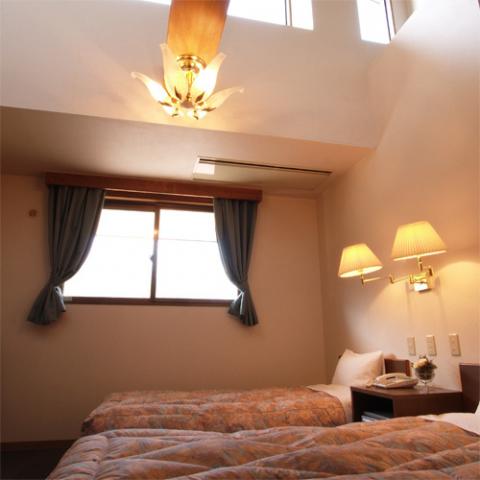 Hakuba Piemont Yamaju