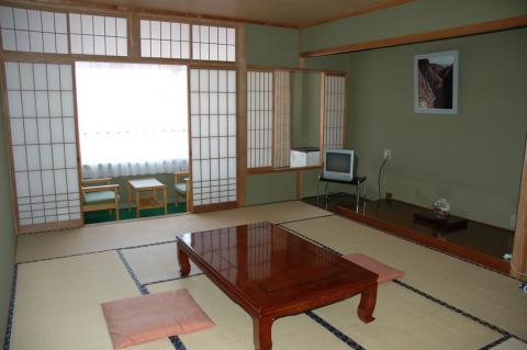 Tsubame Onsen Hotel Hanabun