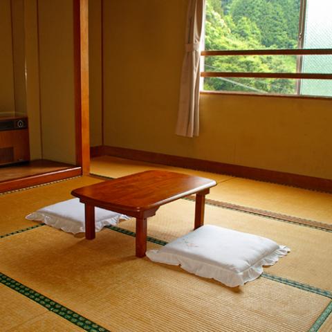 Miharashiya (Hyogo)