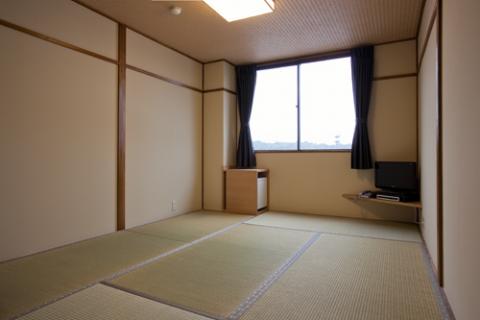 Awaji Prince Hotel