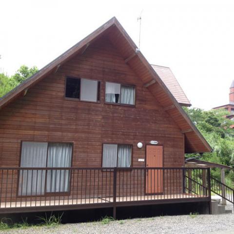 ETO Land