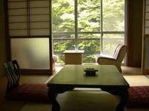 Umegashima Onsen Seiko Ryokan