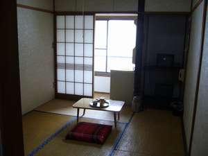 Kisetsu no Oyado Himine