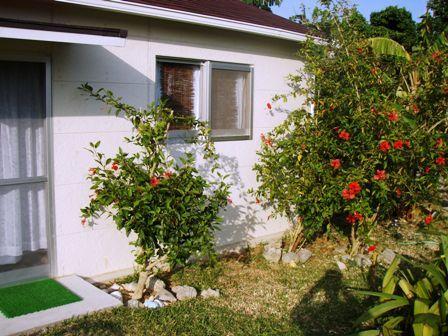 Coral Resort Ishigaki