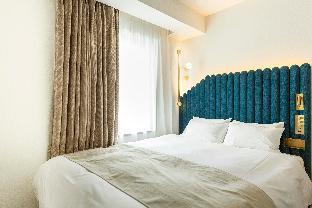 ザ ノット 広島