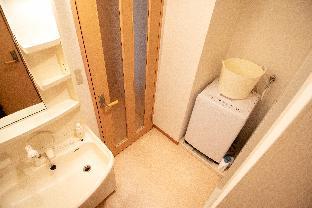 最寄り駅から徒歩3分！大阪の快適なお部屋 メルシアター403