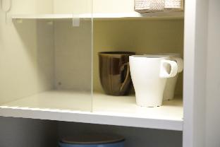 ［大阪市東部］アパートメント（14m²）｜ 1ベッドルーム／0バスルーム