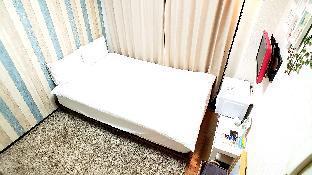 ［なんば］アパートメント（15m²）｜ 1ベッドルーム／1バスルーム