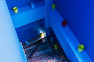 ［足立区］一軒家（90m²）｜ 3ベッドルーム／1バスルーム