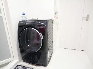 ［大阪市南部］アパートメント（40m²）｜ 1ベッドルーム／1バスルーム