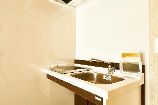 Stay SAKURA Kyoto Nijo Castle West 1 