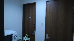 ［なんば］ヴィラ（95m²）｜ 3ベッドルーム／2バスルーム