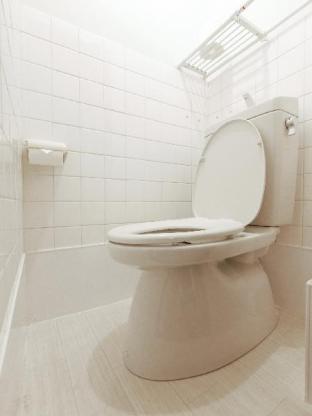 ［心斎橋］一軒家（35m²）｜ 2ベッドルーム／1バスルーム