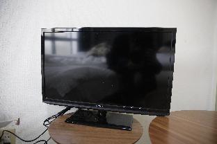 ［大阪市東部］アパートメント（14m²）｜ 1ベッドルーム／0バスルーム