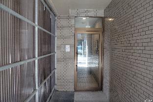 ［両国］アパートメント（12m²）｜ 1ベッドルーム／0バスルーム
