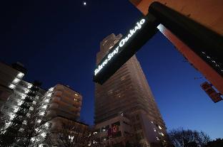 ［大阪城&京橋］アパートメント（31m²）｜ 1ベッドルーム／1バスルーム