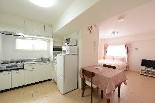 ［吉祥寺］スタジオ アパートメント（30 m²）／1バスルーム