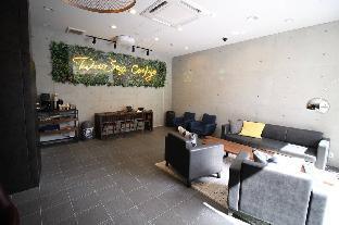 ［大阪城&京橋］アパートメント（31m²）｜ 1ベッドルーム／1バスルーム