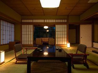 山代温泉 みやびの宿 加賀百万石