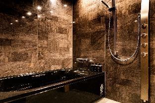 ザ 町家 えびすや