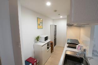 ［なんば］アパートメント（70m²）｜ 3ベッドルーム／1バスルーム