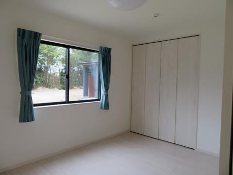 Cottage Sunset-Village