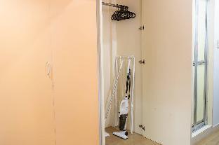 ［Shinagawa］スタジオ アパートメント（25 m²）／1バスルーム