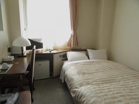 Business Hotel BM