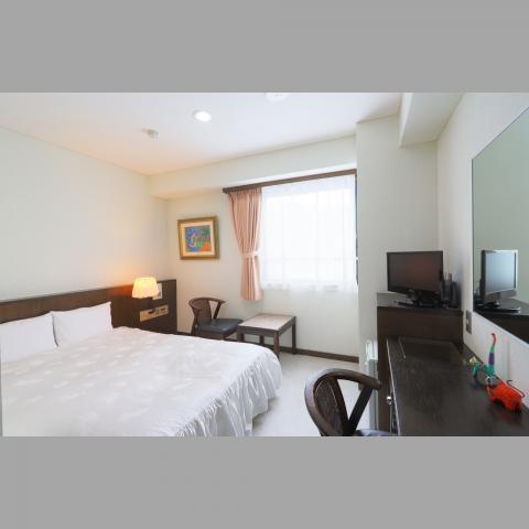 @ Home Hotel BELLKANEYAMA Fujisan Resort&Business