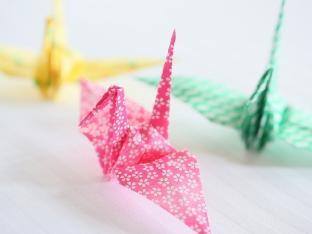 アパホテル 御堂筋本町駅東