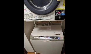 ［五條］一軒家（25m²）｜ 1ベッドルーム／0バスルーム