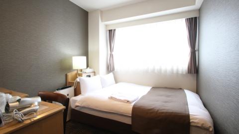 Nagai Park Hotel