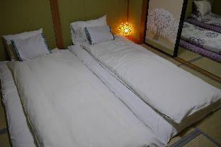 ［大阪市南部］一軒家（80m²）｜ 4ベッドルーム／1バスルーム