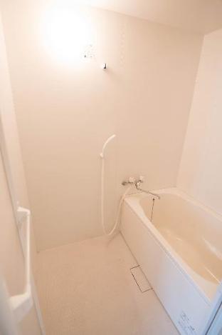 ［なんば］アパートメント（45m²）｜ 2ベッドルーム／1バスルーム