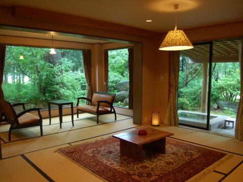 Soranoniwa Petit Hotel