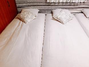 ［大阪市東部］アパートメント（75m²）｜ 2ベッドルーム／1バスルーム