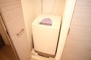 SuperCloseShinsaibasiNambaWi-Fi Built Recently!!62Swa